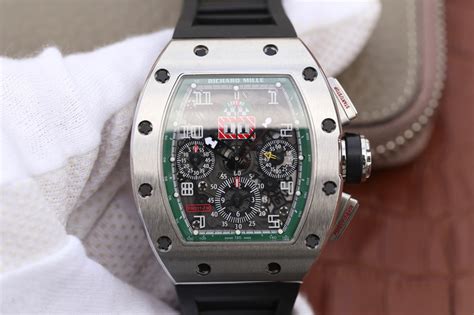 asian 7750 replica watch|replica watch a7750 problems.